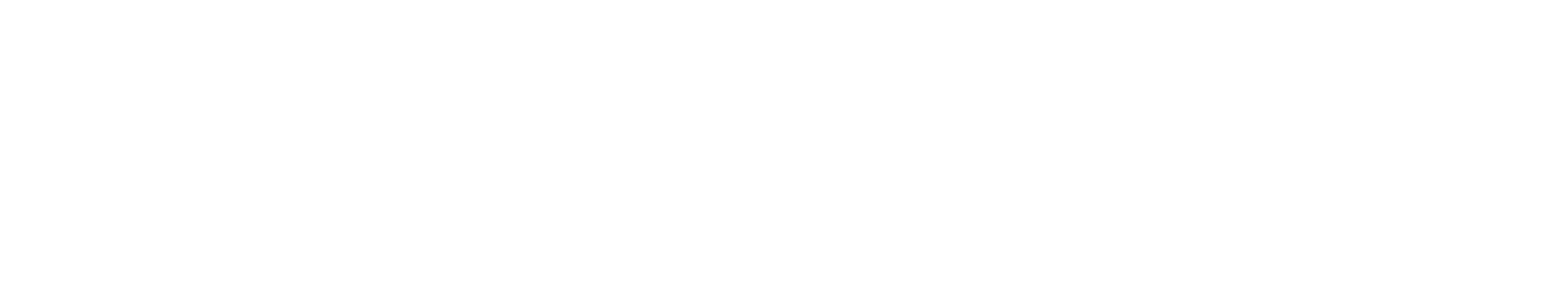 アップフィールド・コンサルティング