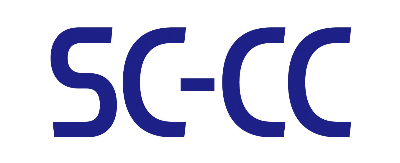 SC-CC